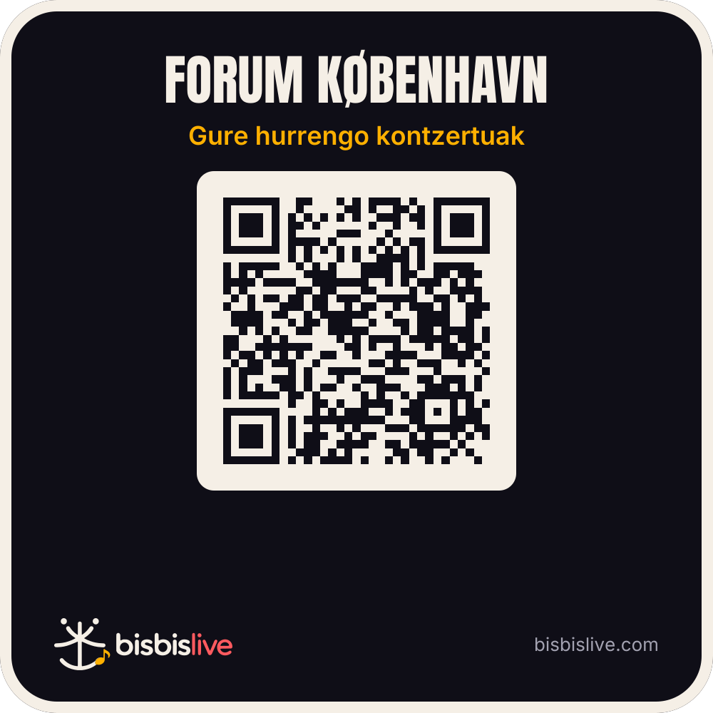 QR pegatina