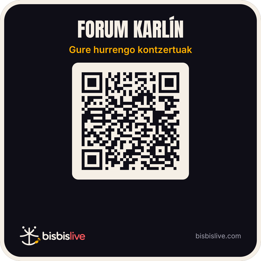 QR pegatina