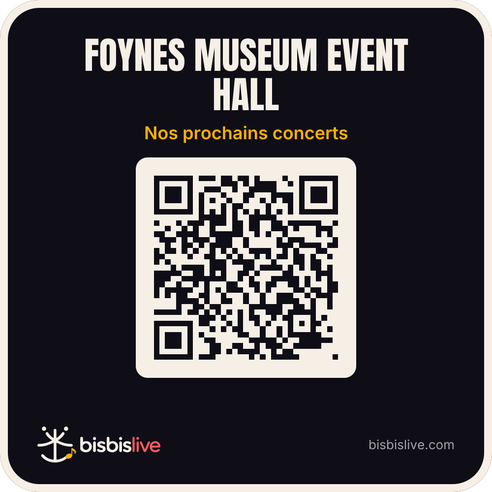 Autocollant avec QR
