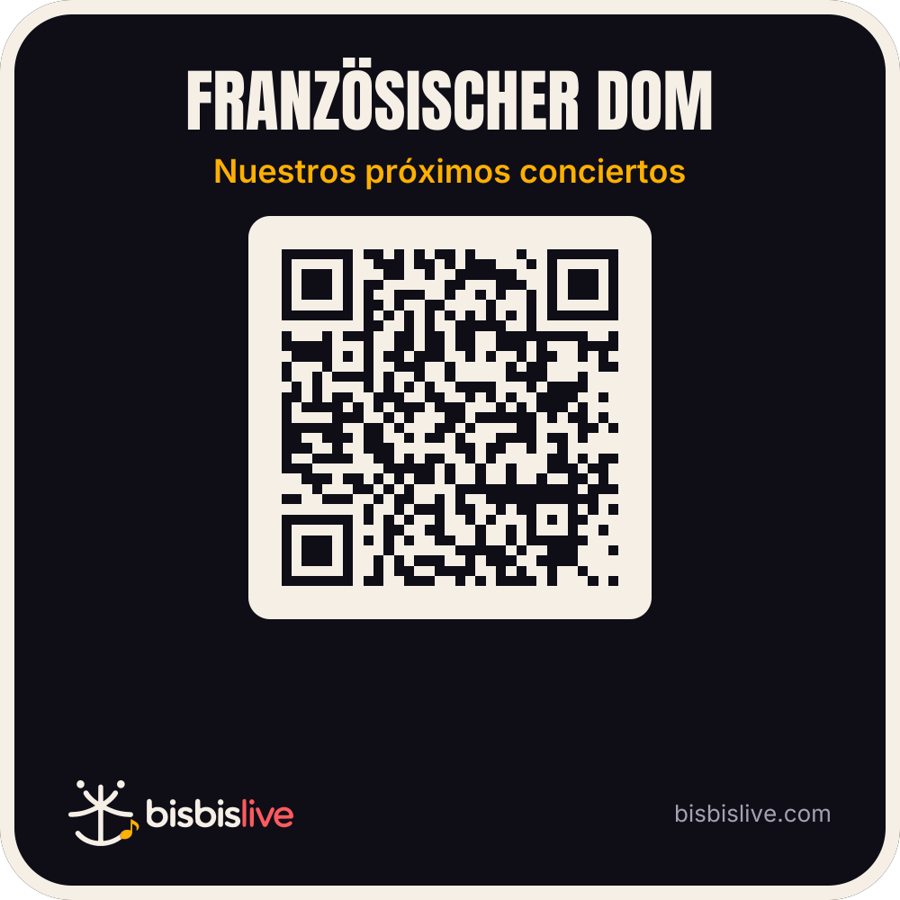 Pegatina con QR