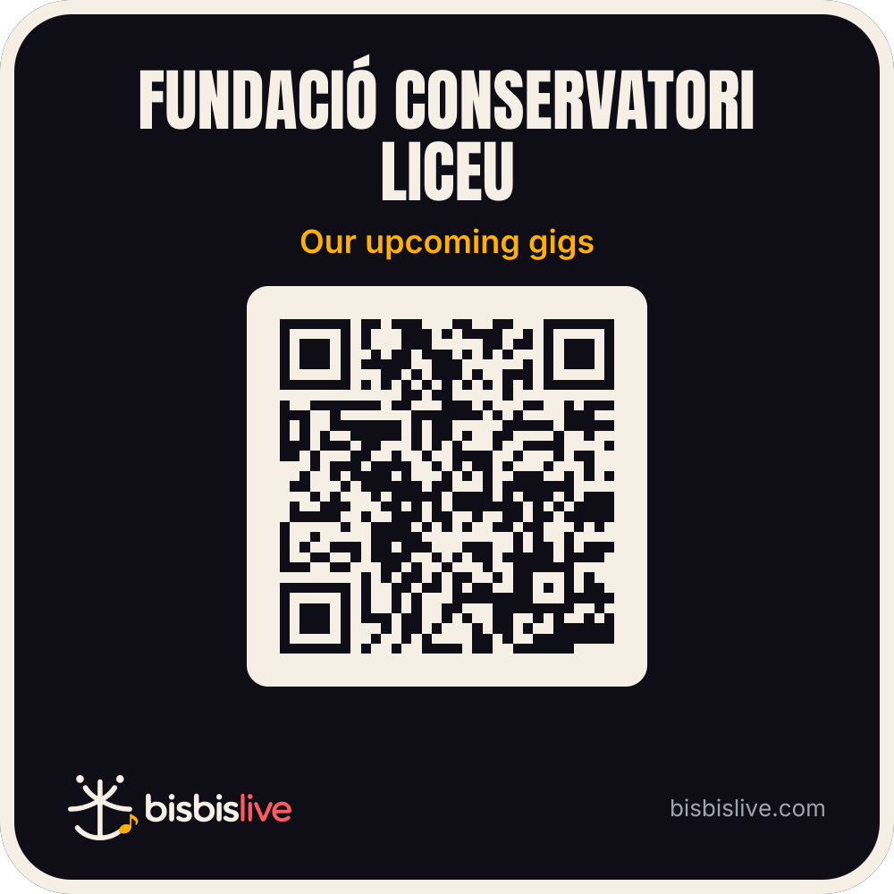 QR sticker