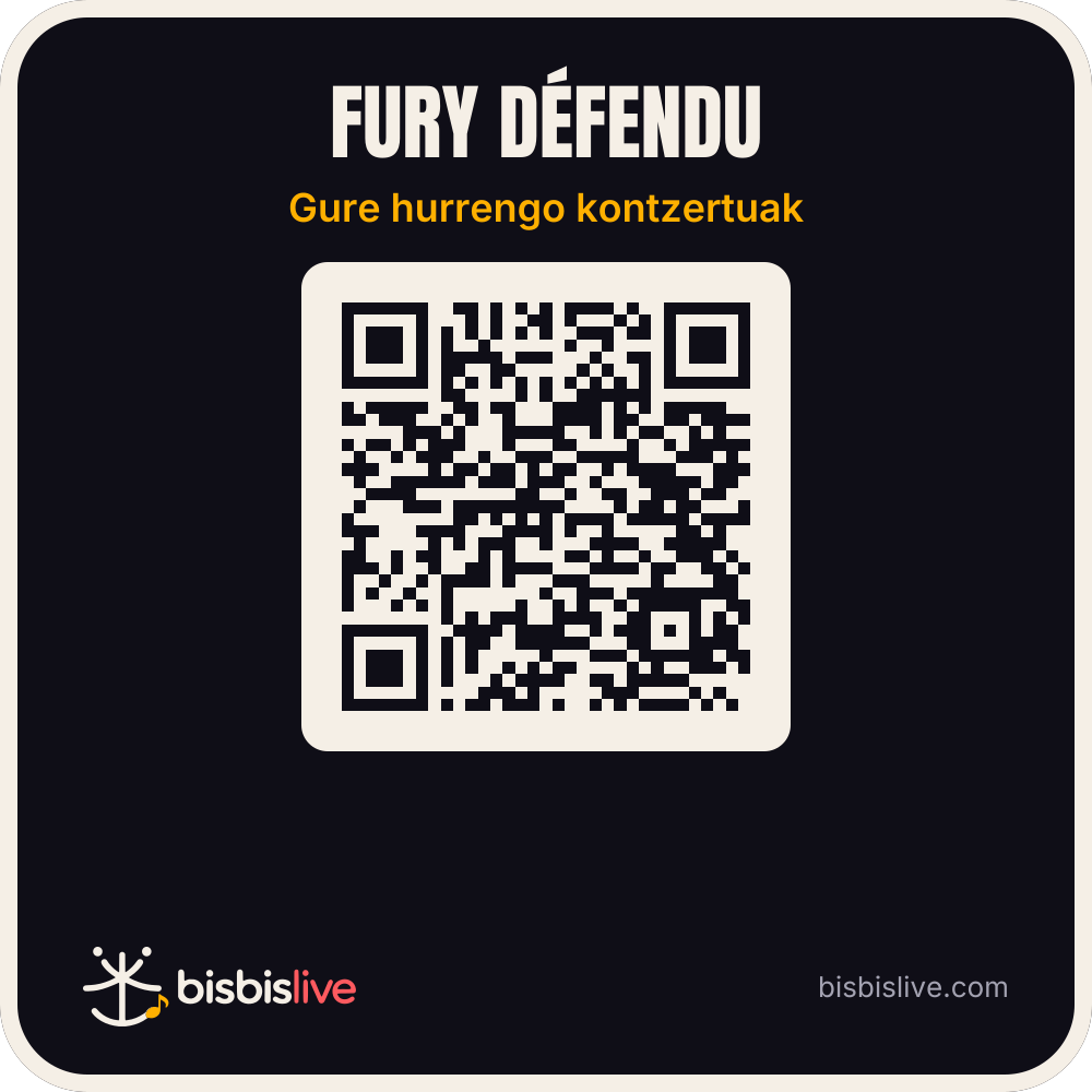 QR pegatina