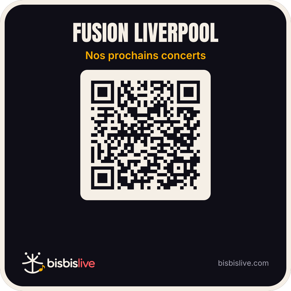 Autocollant avec QR