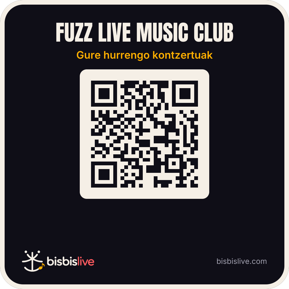 QR pegatina