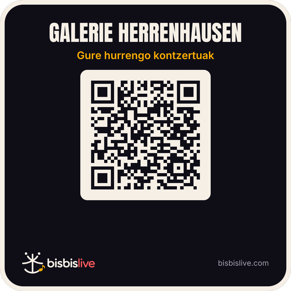 QR pegatina