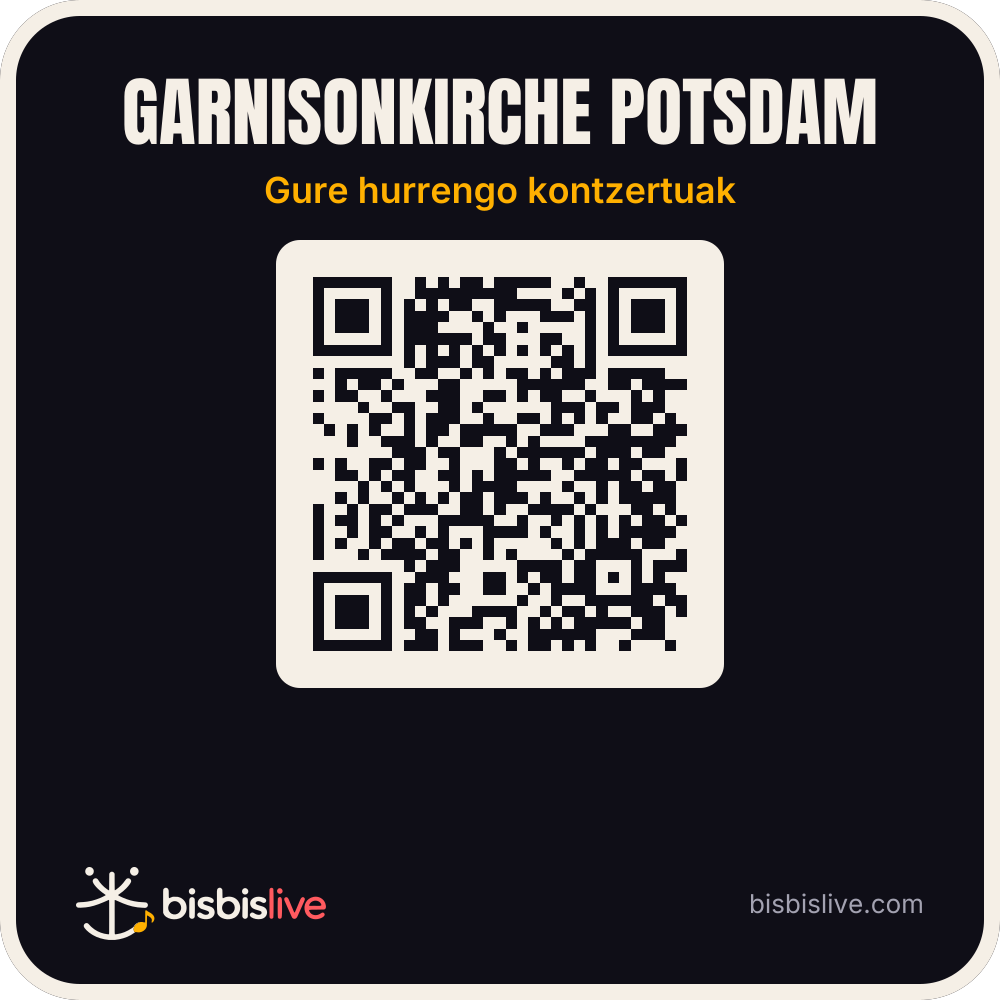 QR pegatina