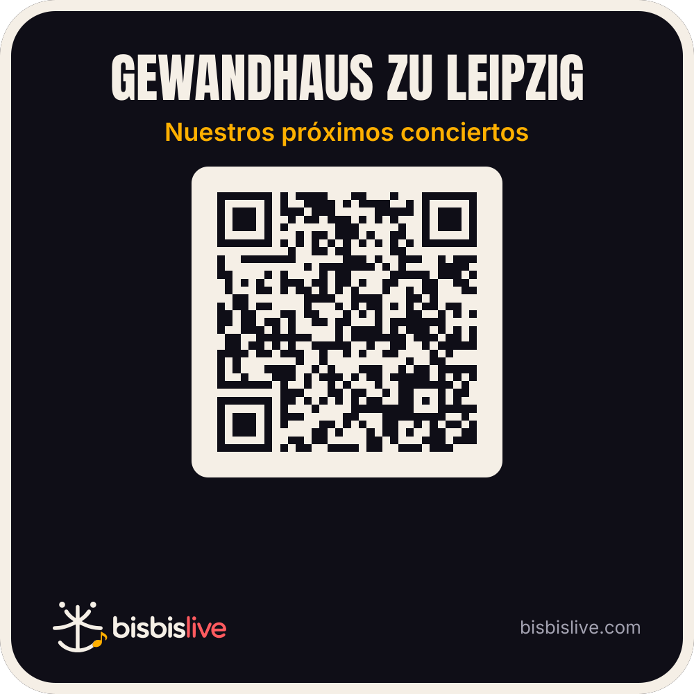 Pegatina con QR