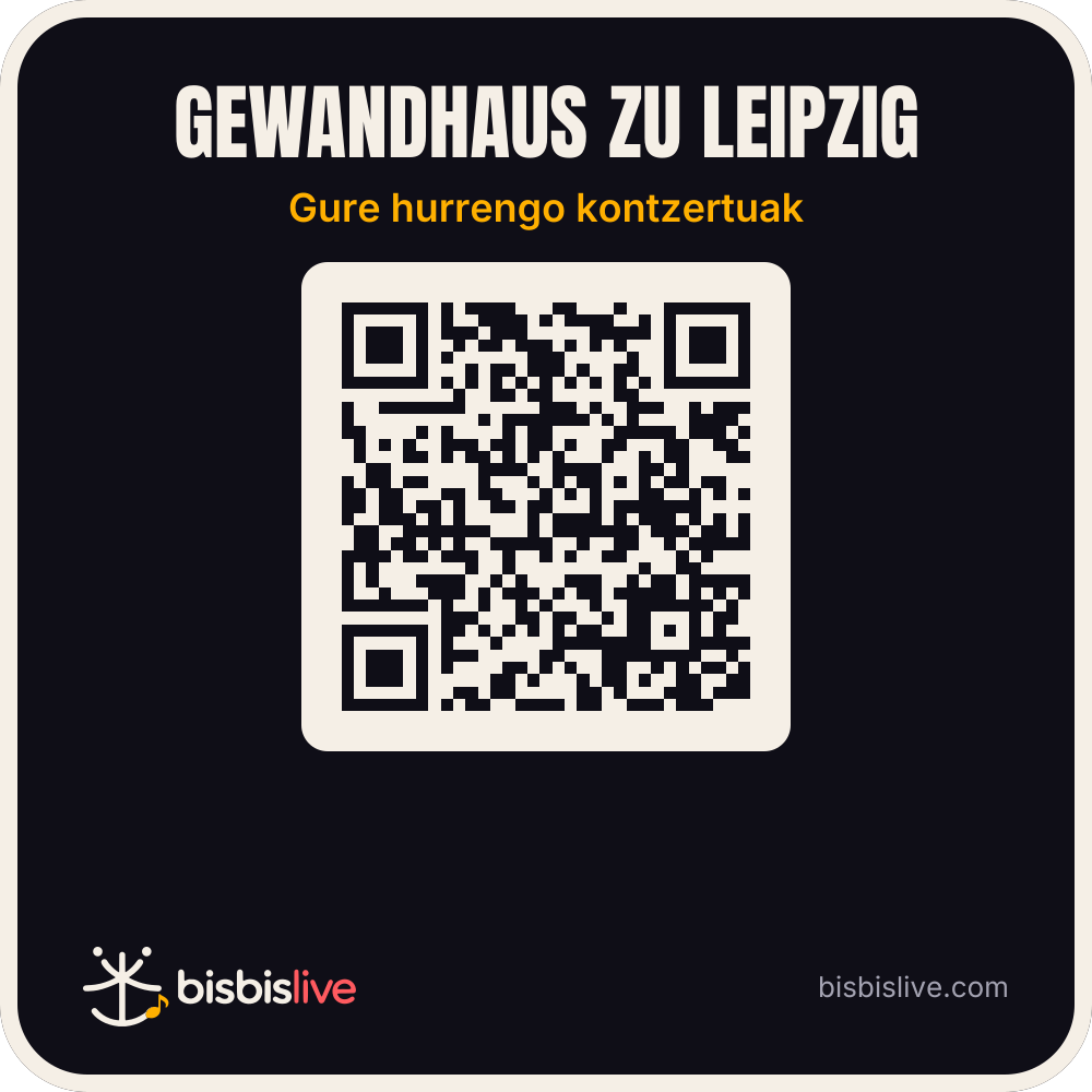 QR pegatina