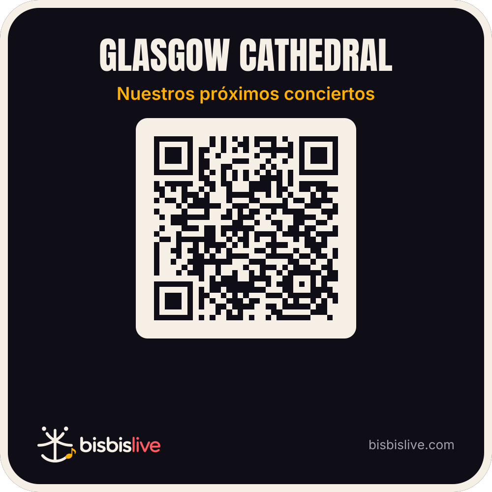 Pegatina con QR