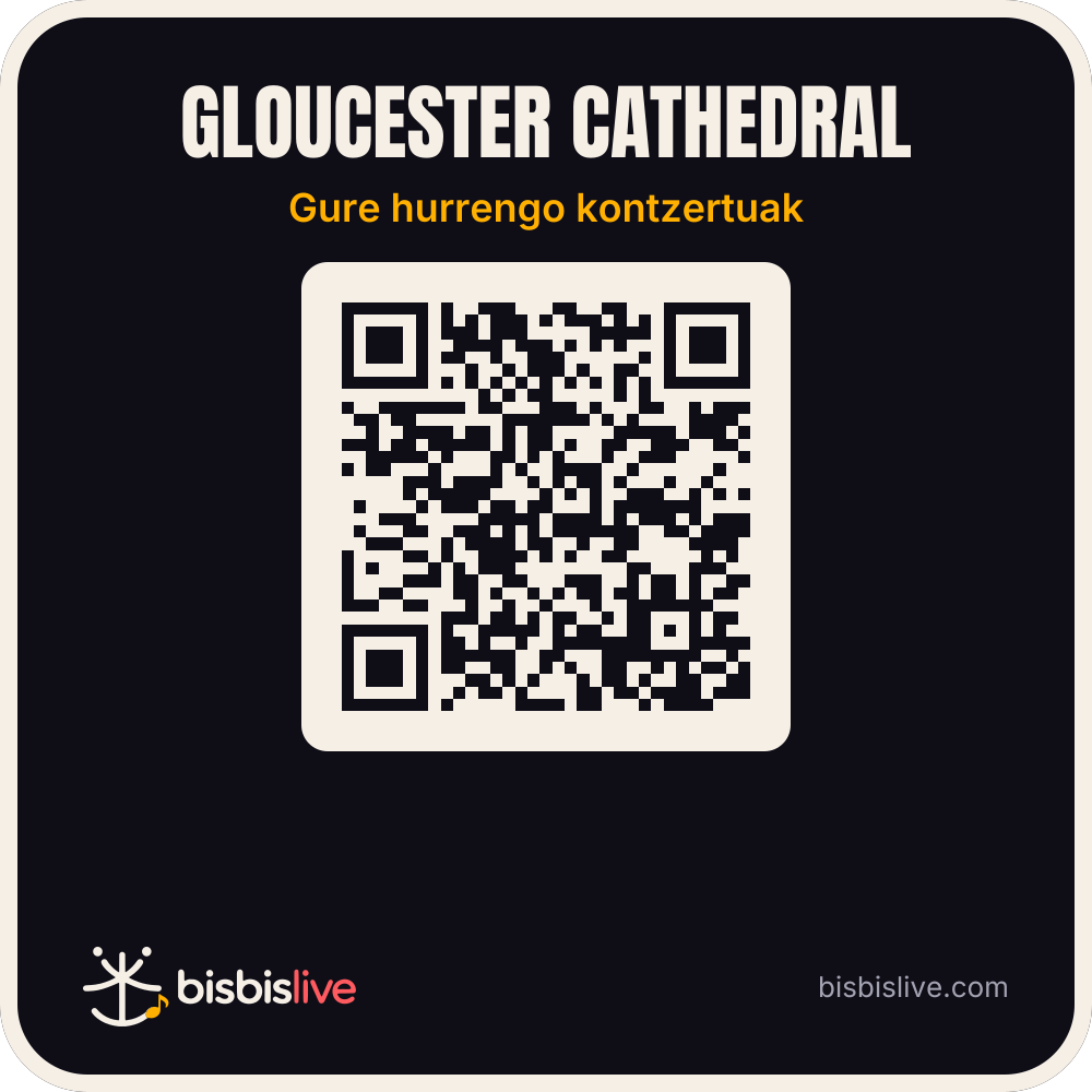 QR pegatina