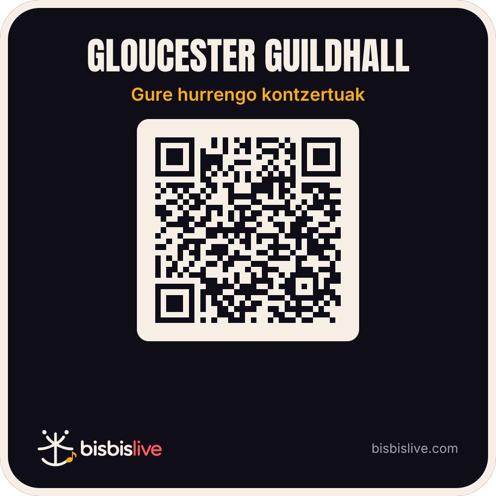 QR pegatina