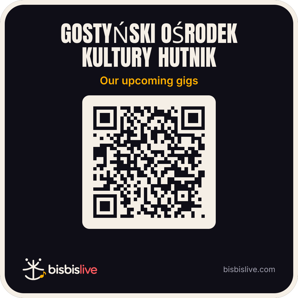 QR sticker