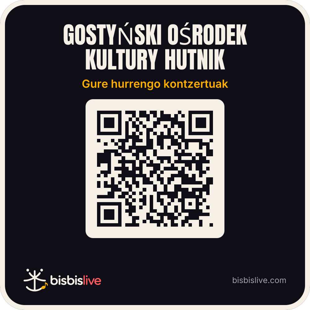 QR pegatina