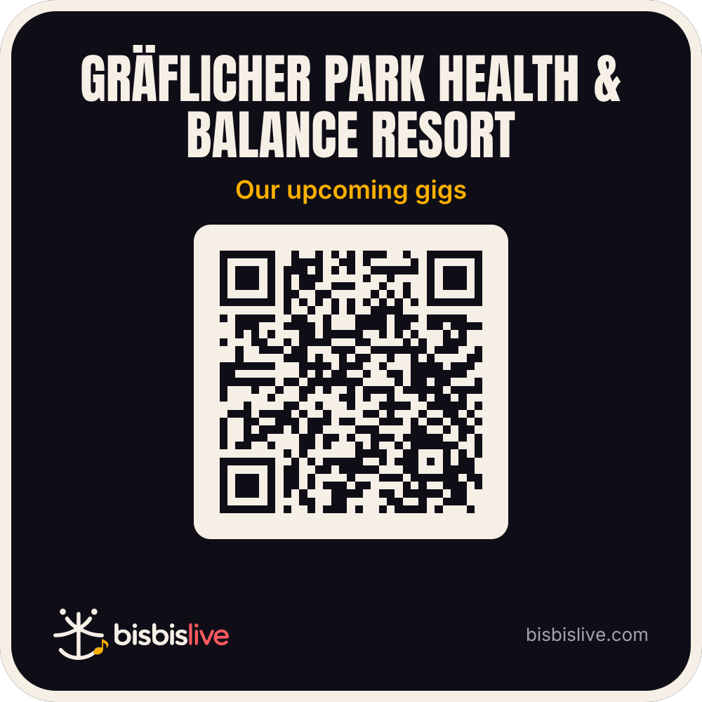 QR sticker