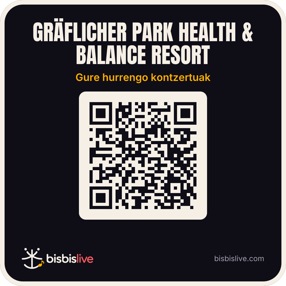 QR pegatina