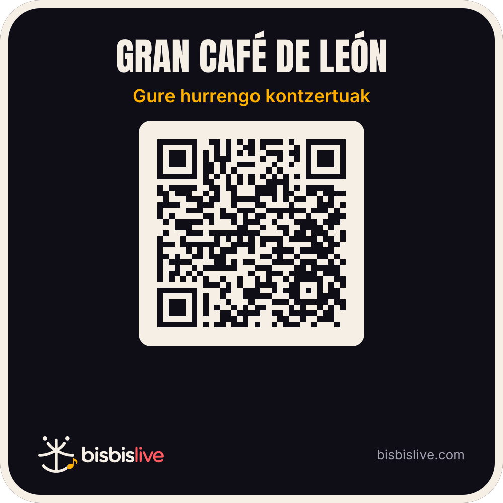 QR pegatina