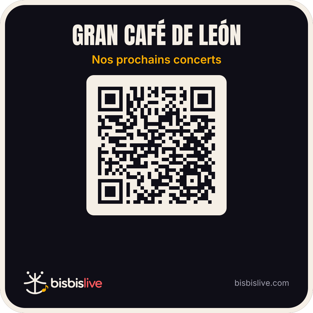 Autocollant avec QR