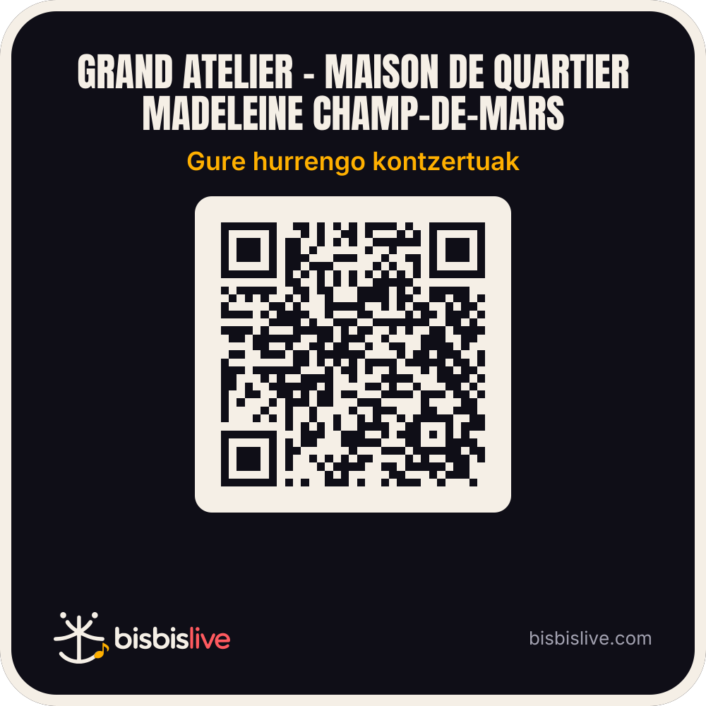 QR pegatina
