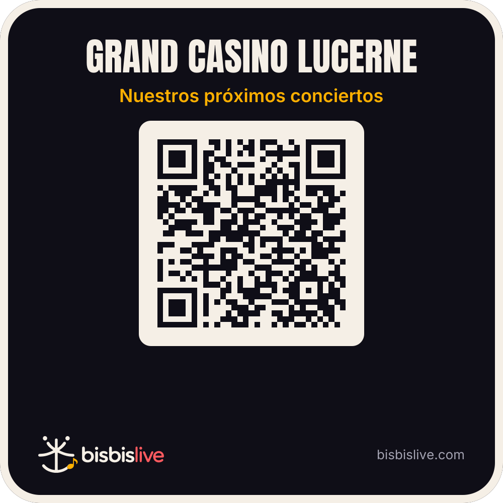 Pegatina con QR