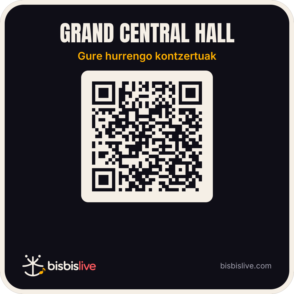 QR pegatina