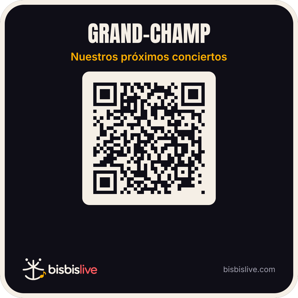 Pegatina con QR