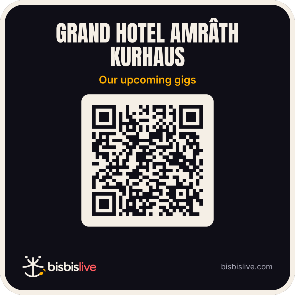 QR sticker