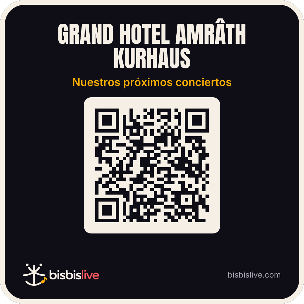 Pegatina con QR