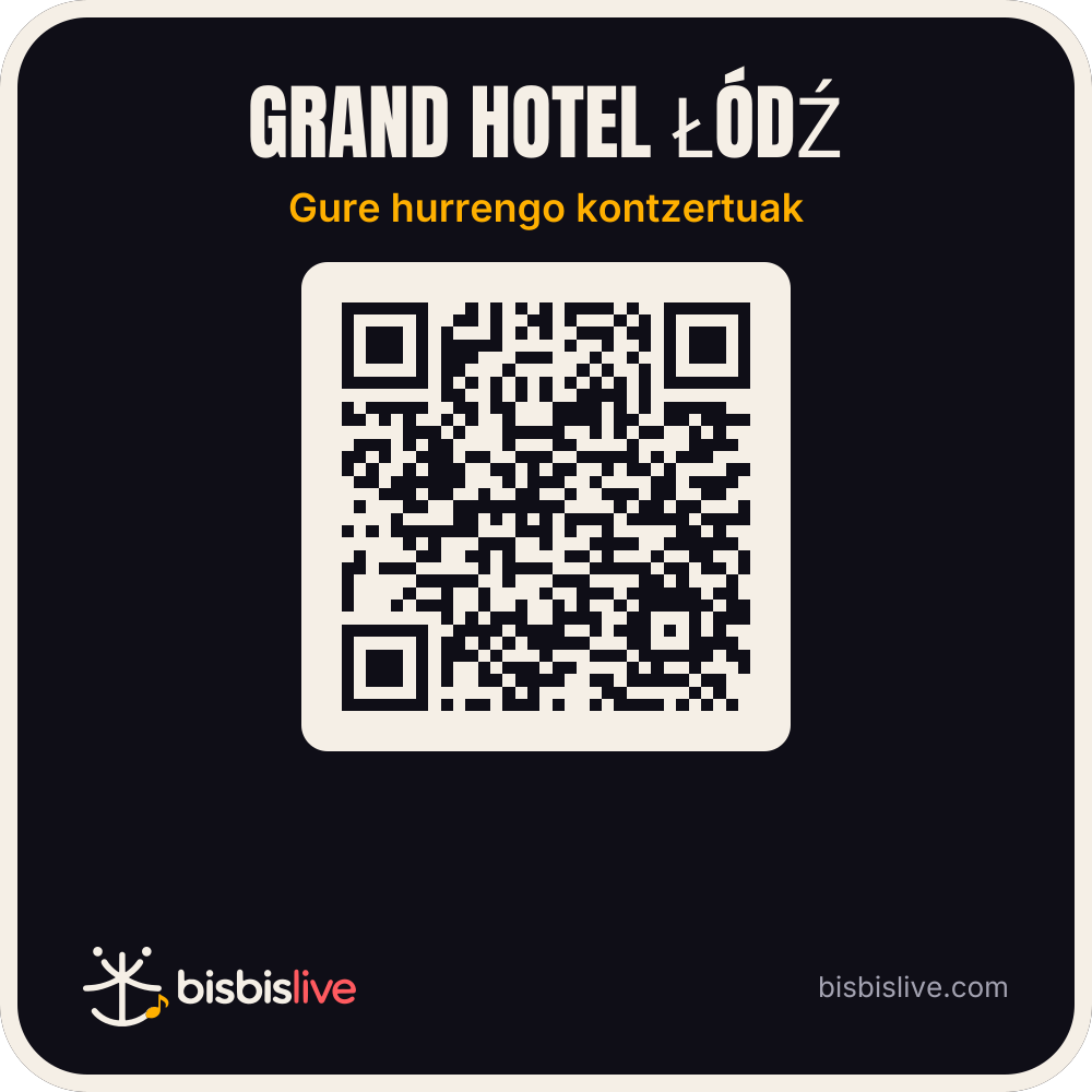 QR pegatina