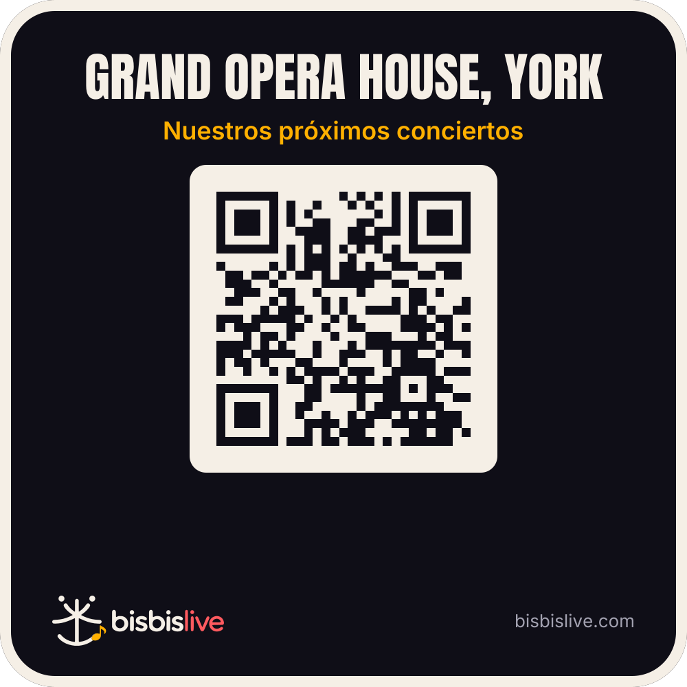 Pegatina con QR