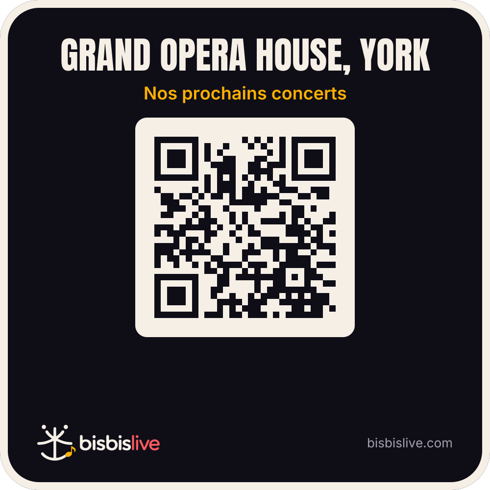 Autocollant avec QR