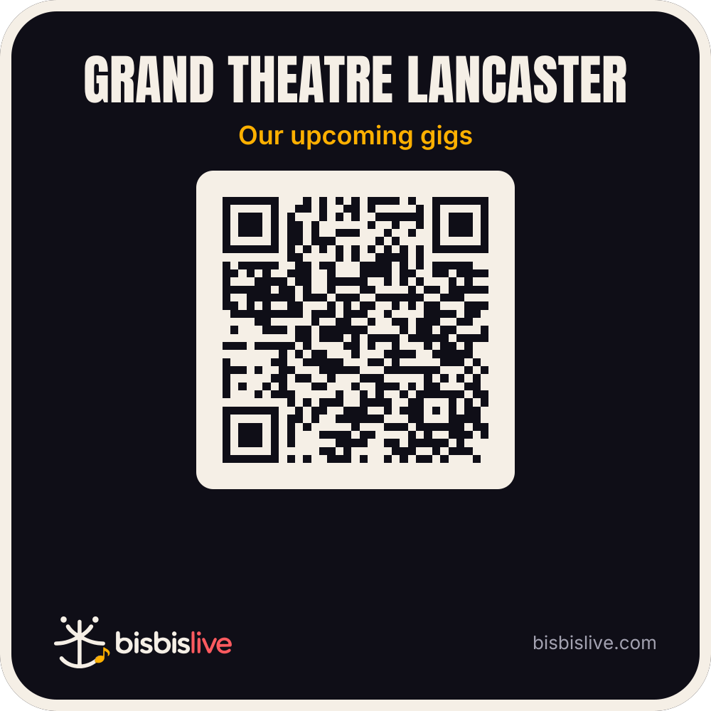QR sticker