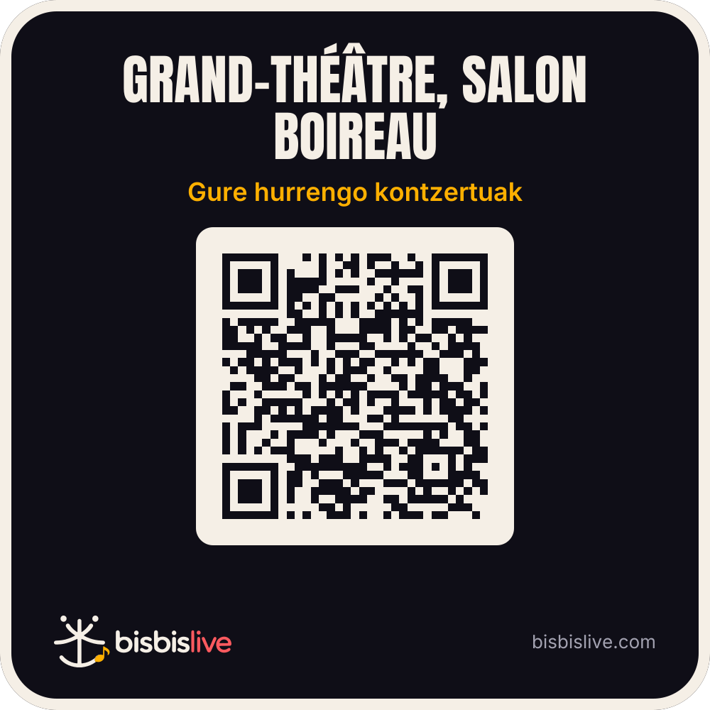QR pegatina