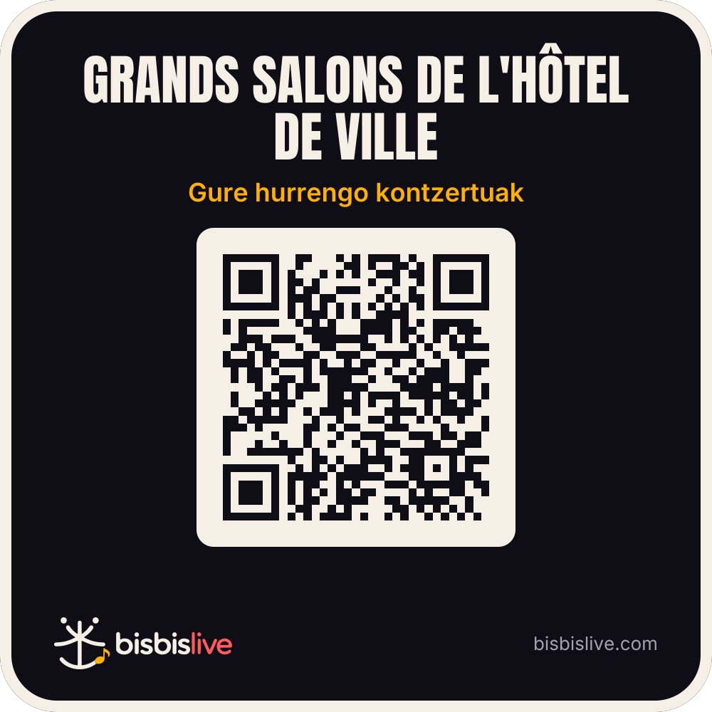 QR pegatina