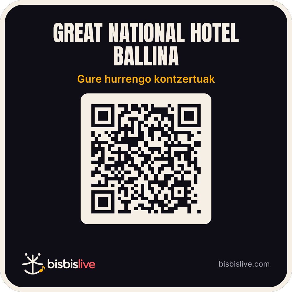 QR pegatina