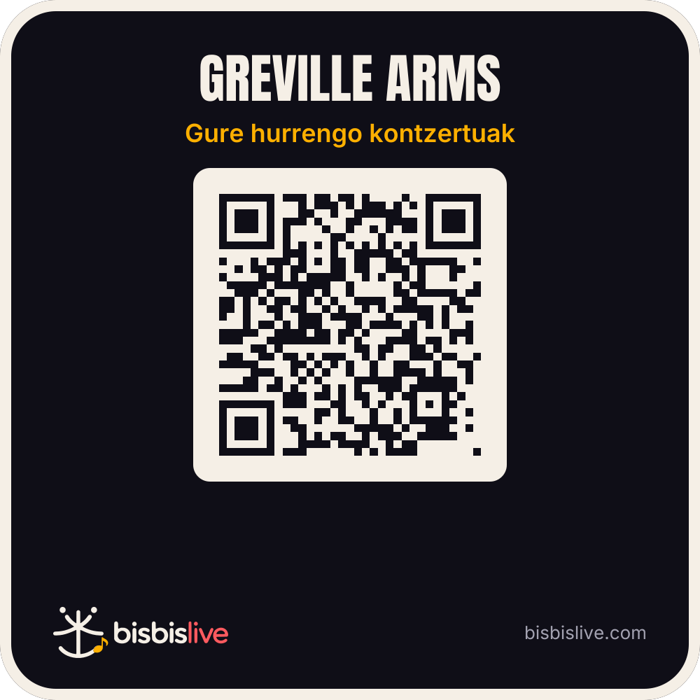 QR pegatina