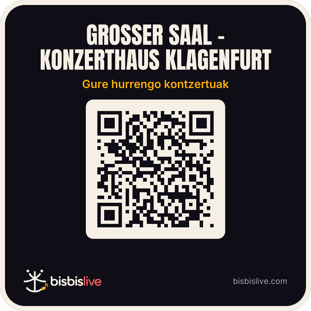 QR pegatina
