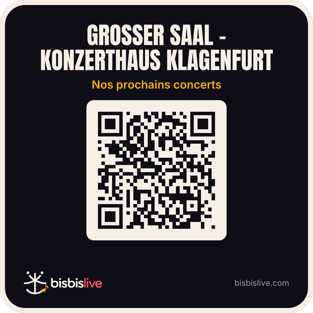 Autocollant avec QR