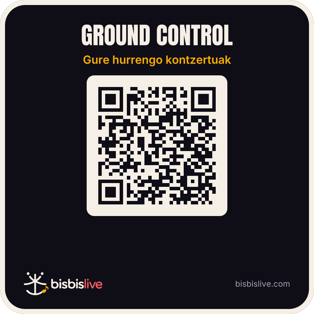 QR pegatina