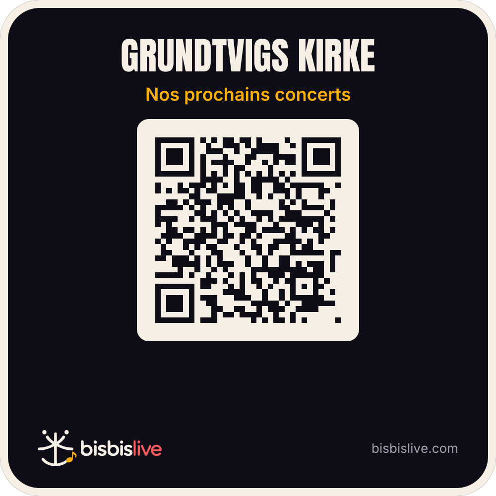 Autocollant avec QR