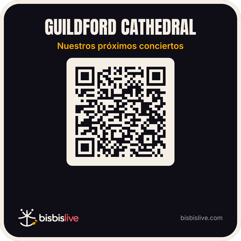 Pegatina con QR