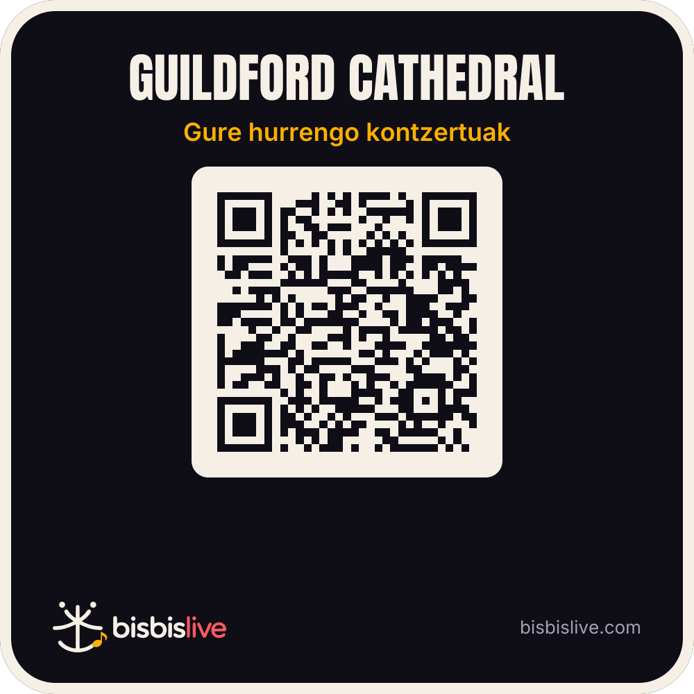 QR pegatina