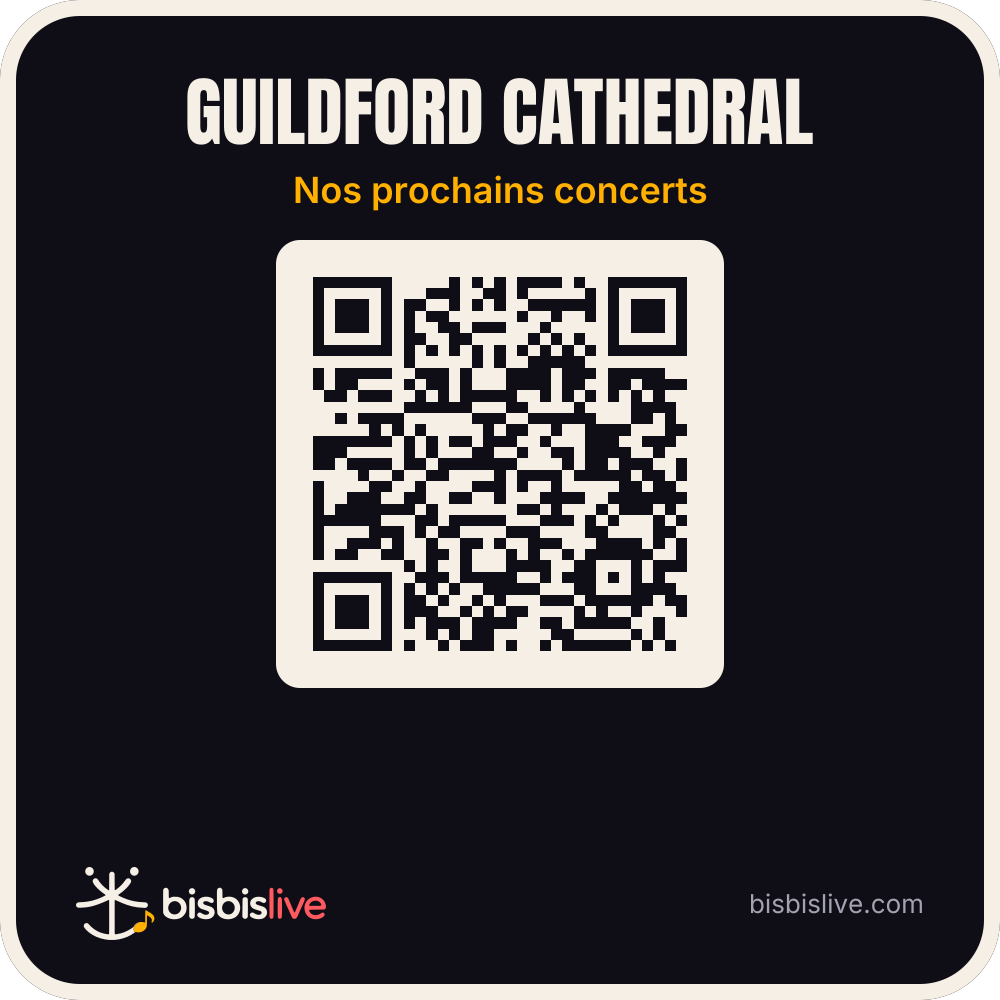 Autocollant avec QR