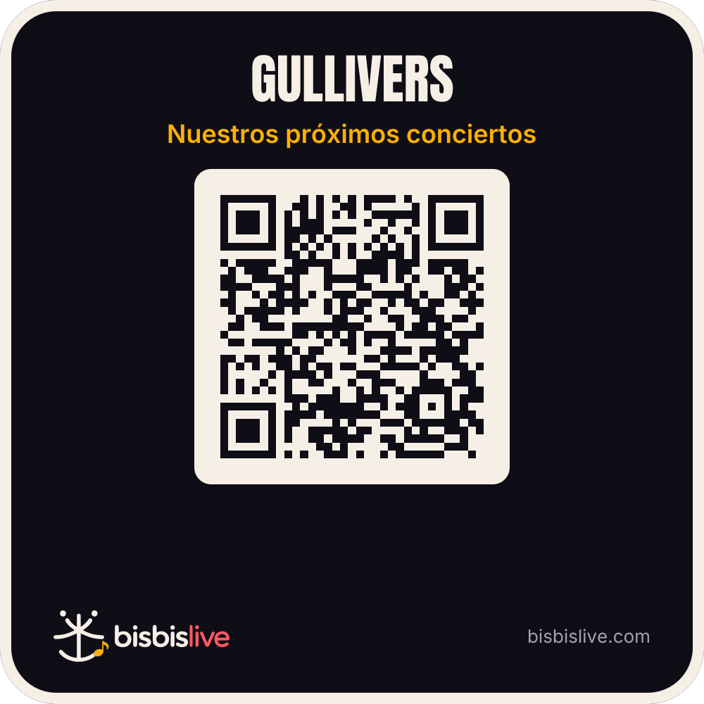 Pegatina con QR