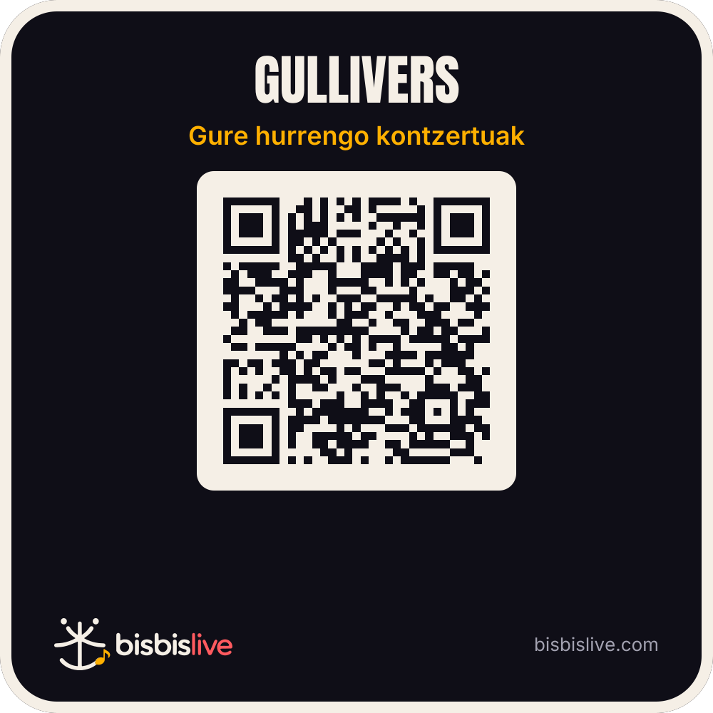 QR pegatina
