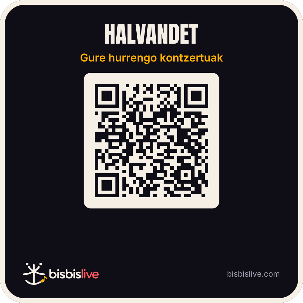 QR pegatina