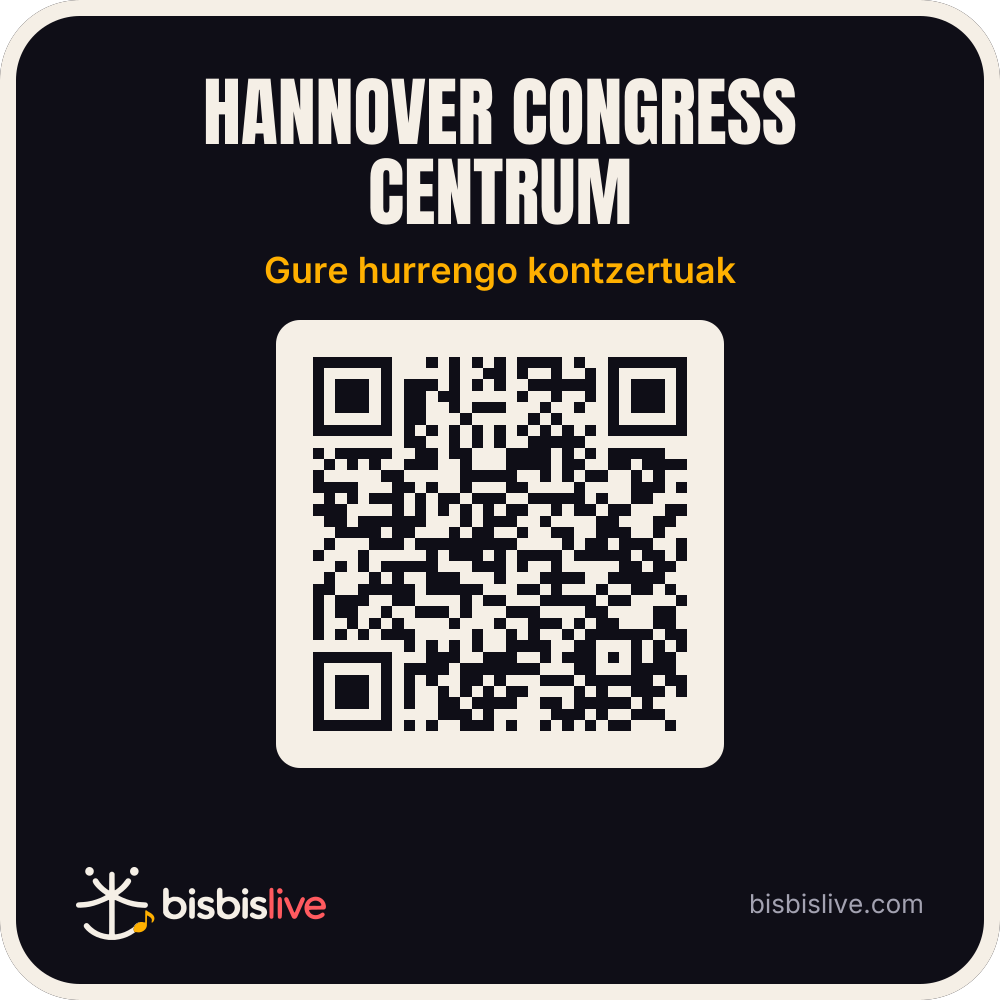 QR pegatina