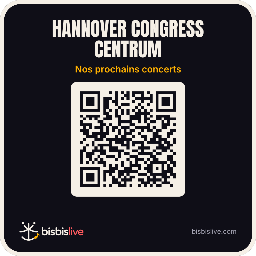 Autocollant avec QR