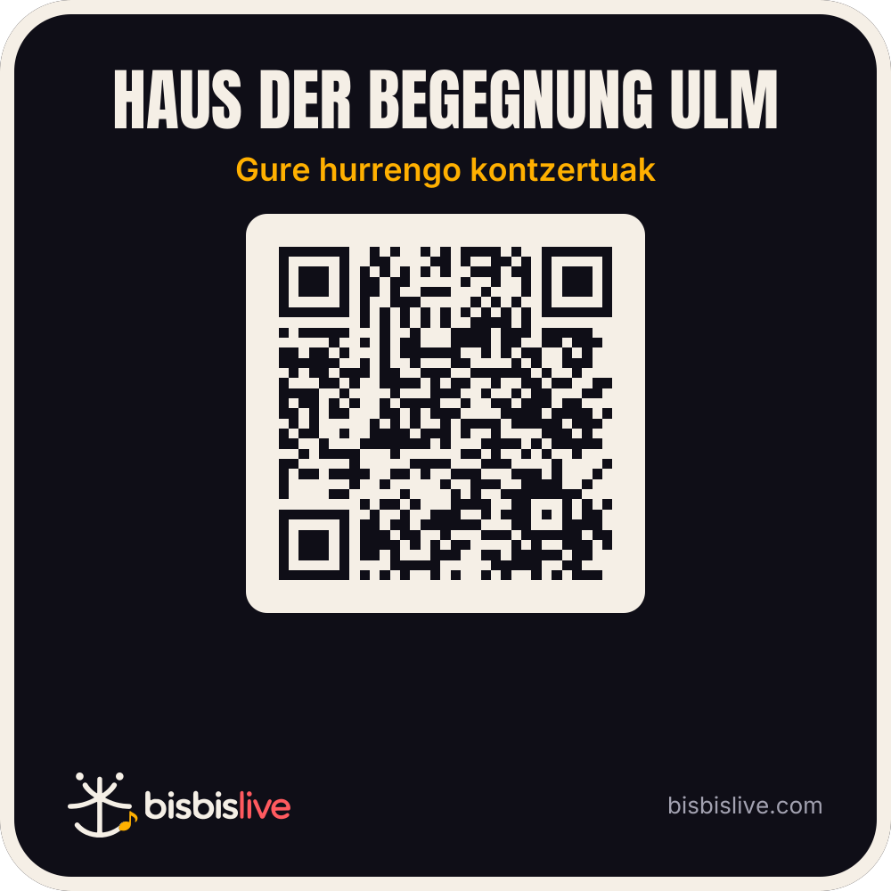 QR pegatina