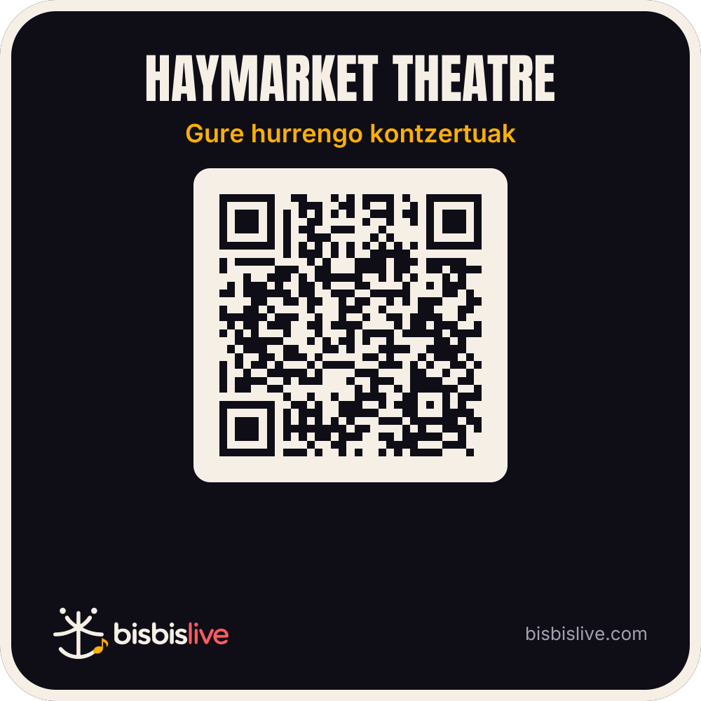 QR pegatina