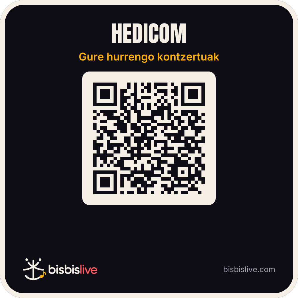QR pegatina